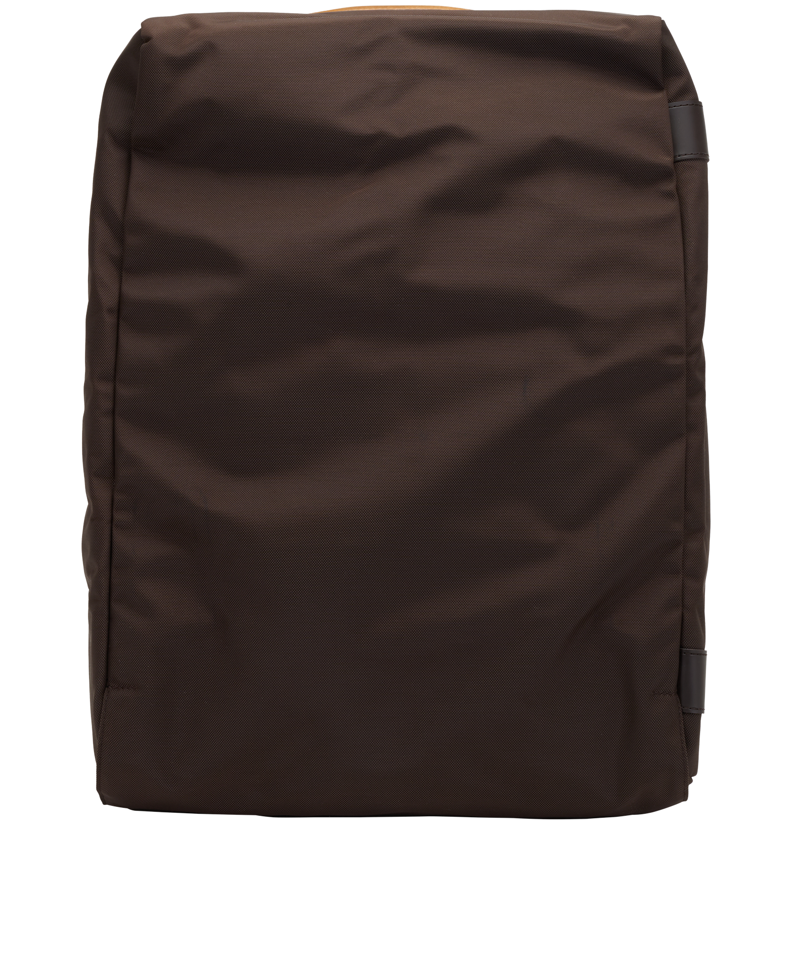 Pegase Legere 55, &pound;1,100, Handbags, Brown, Canvas, Other view